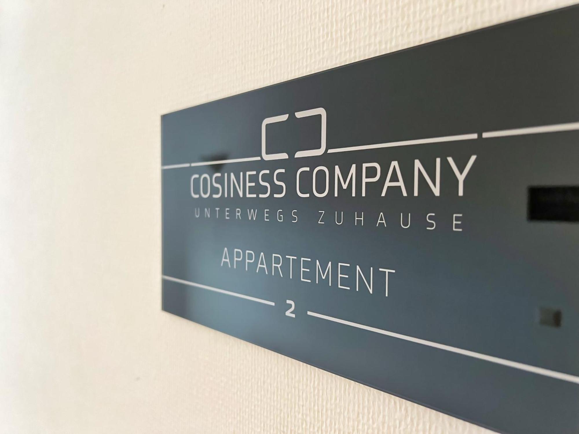 Nr 2 Modernes Apartment In Historischer Marktplatzlage 56 Qm # Cosiness Company 22 Schwerin (Mecklenburg-Vorpommern) Exterior foto