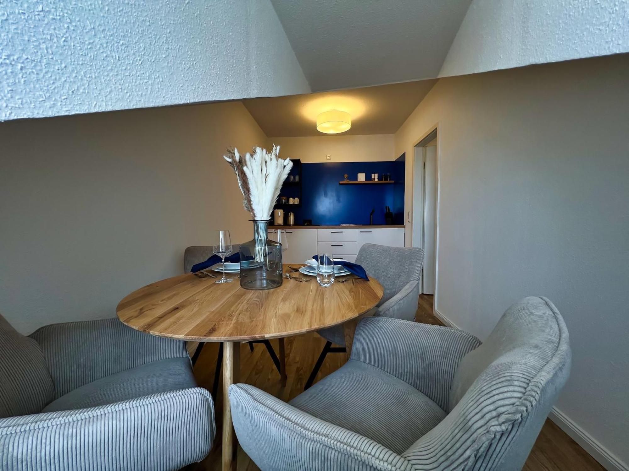 Nr 2 Modernes Apartment In Historischer Marktplatzlage 56 Qm # Cosiness Company 22 Schwerin (Mecklenburg-Vorpommern) Exterior foto